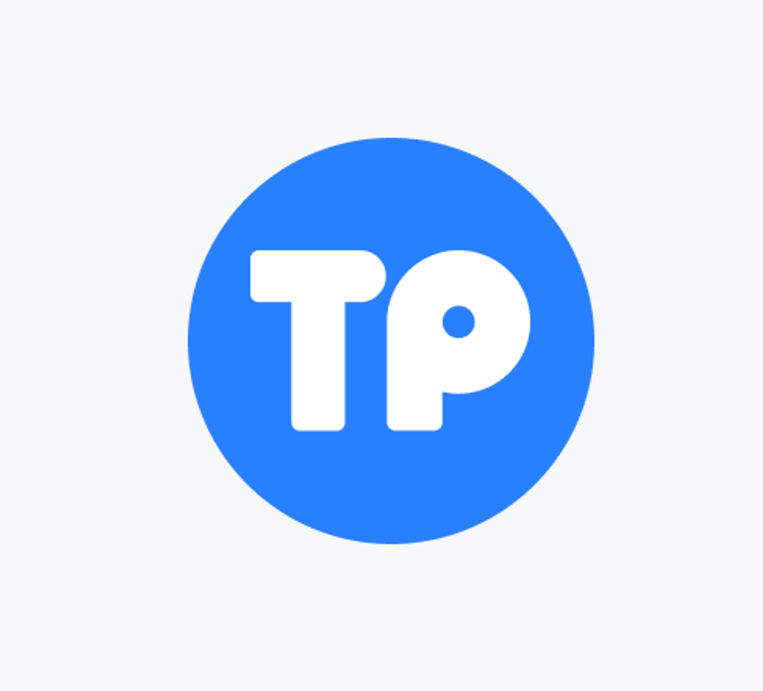 TPT Logo.png
