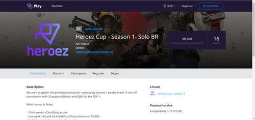 Hereoz cup - season 1.jpg