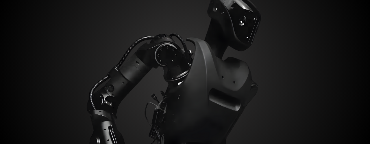 DAO Portal Highlights (1280 x 499 px).png