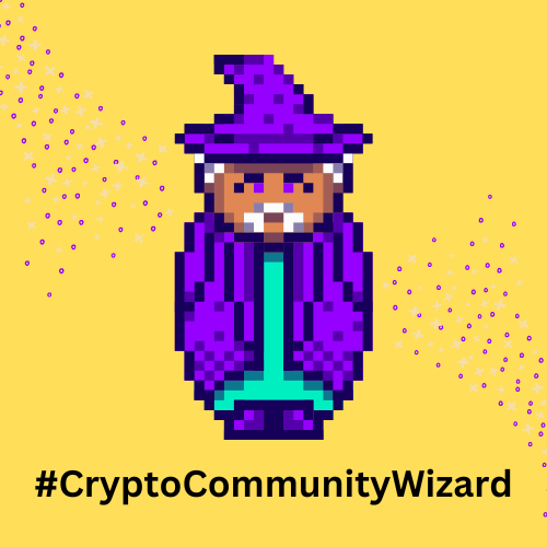 #CryptoCommunityWizard.png