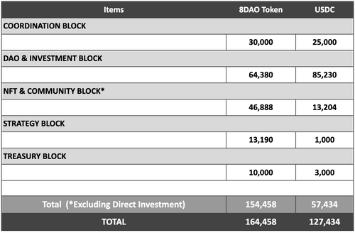 Screen Shot 2022-12-29 at 12.15.19 AM.png