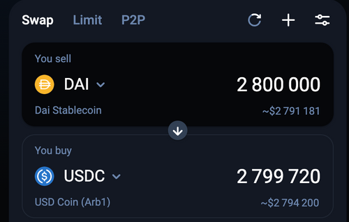 Screen Shot 2023-02-20 at 11.06.52 AM (1).png