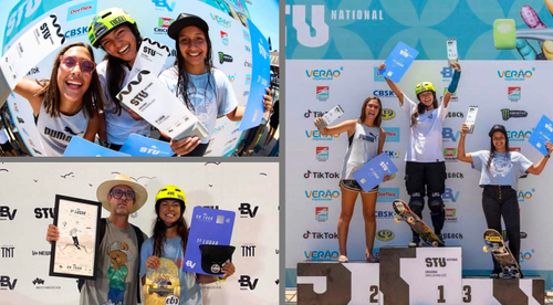 Screenshot 2023-05-15 at 23.41.51.jpg