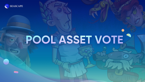 Asset-Vote.jpg