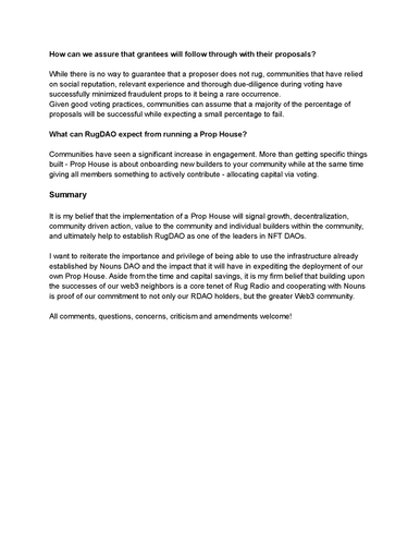 Prop House Proposal_Page_3.jpg