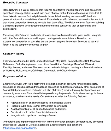 Entendre Service.png