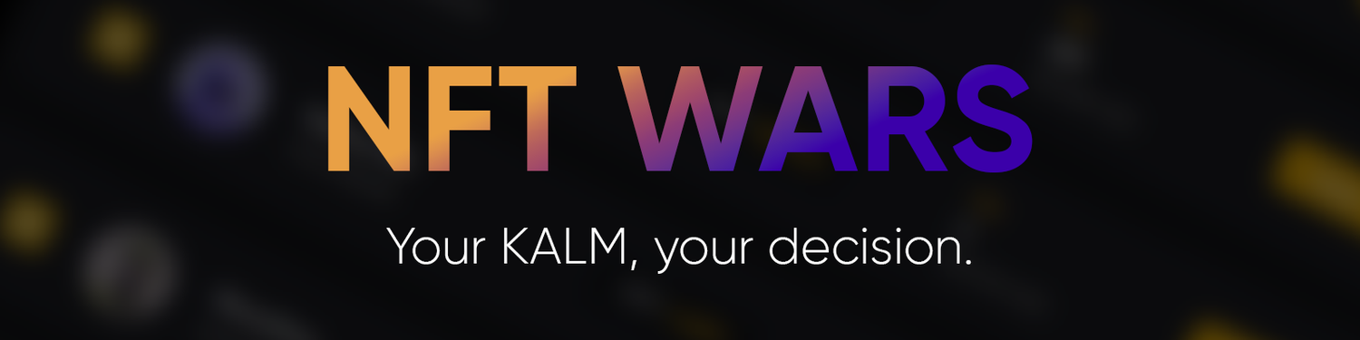nft-wars.png