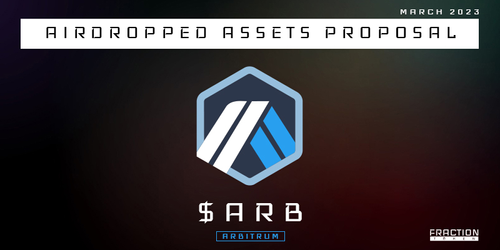 Airdrop-Transfer-Proposal-ARB.jpg