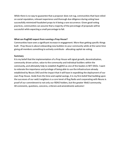RugDAO_Prop_House_Proposal-1_Page_4.jpg