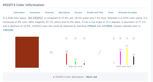 colorhexadarkred.PNG