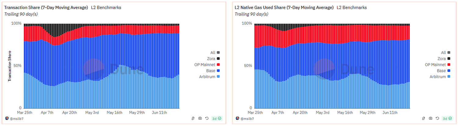 5bebecfb996c192f4fdb7c75e1b77d0b98201e63_2_1380x380 (1).png
