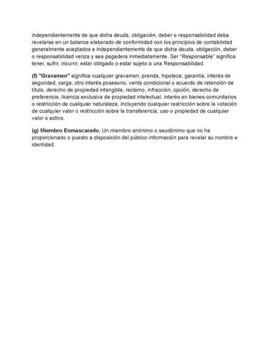 Constitution _ Spanish Translation - 04.04.2023_Page_8.jpg