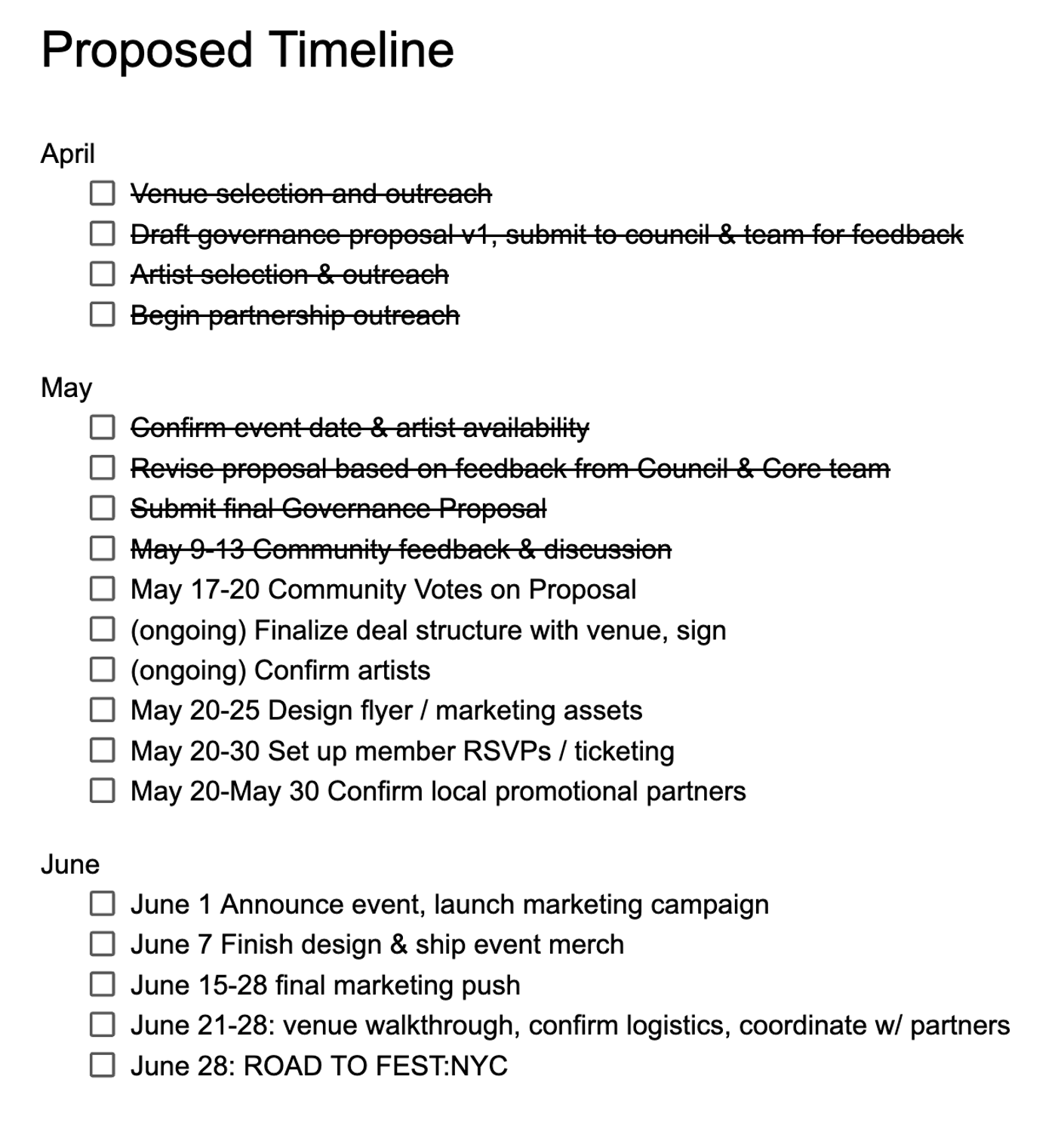 Screenshot 2024-05-17 at 08.07.02.png