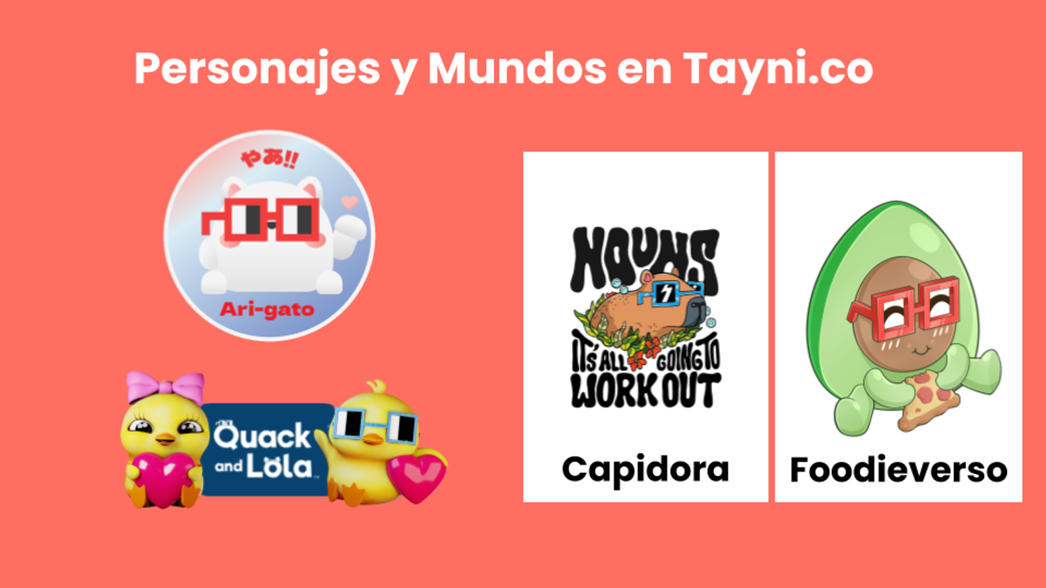 Tayni.co Pitch (4).png