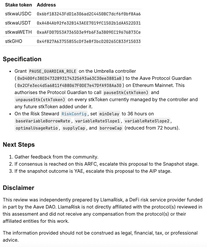 Screenshot 2026-06-22 at 18.52.21.png