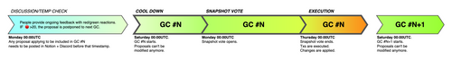 GC_final (1).png