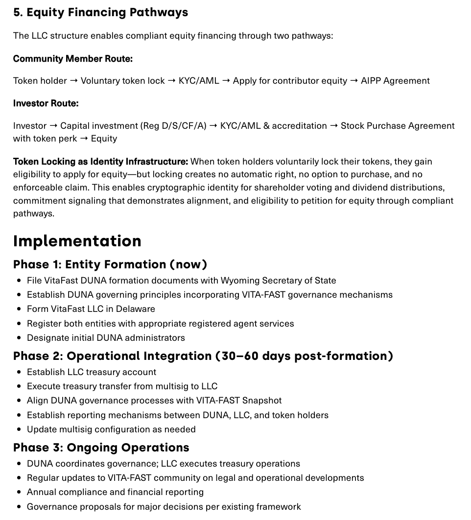 Screenshot 2026-03-03 at 20.58.56.png