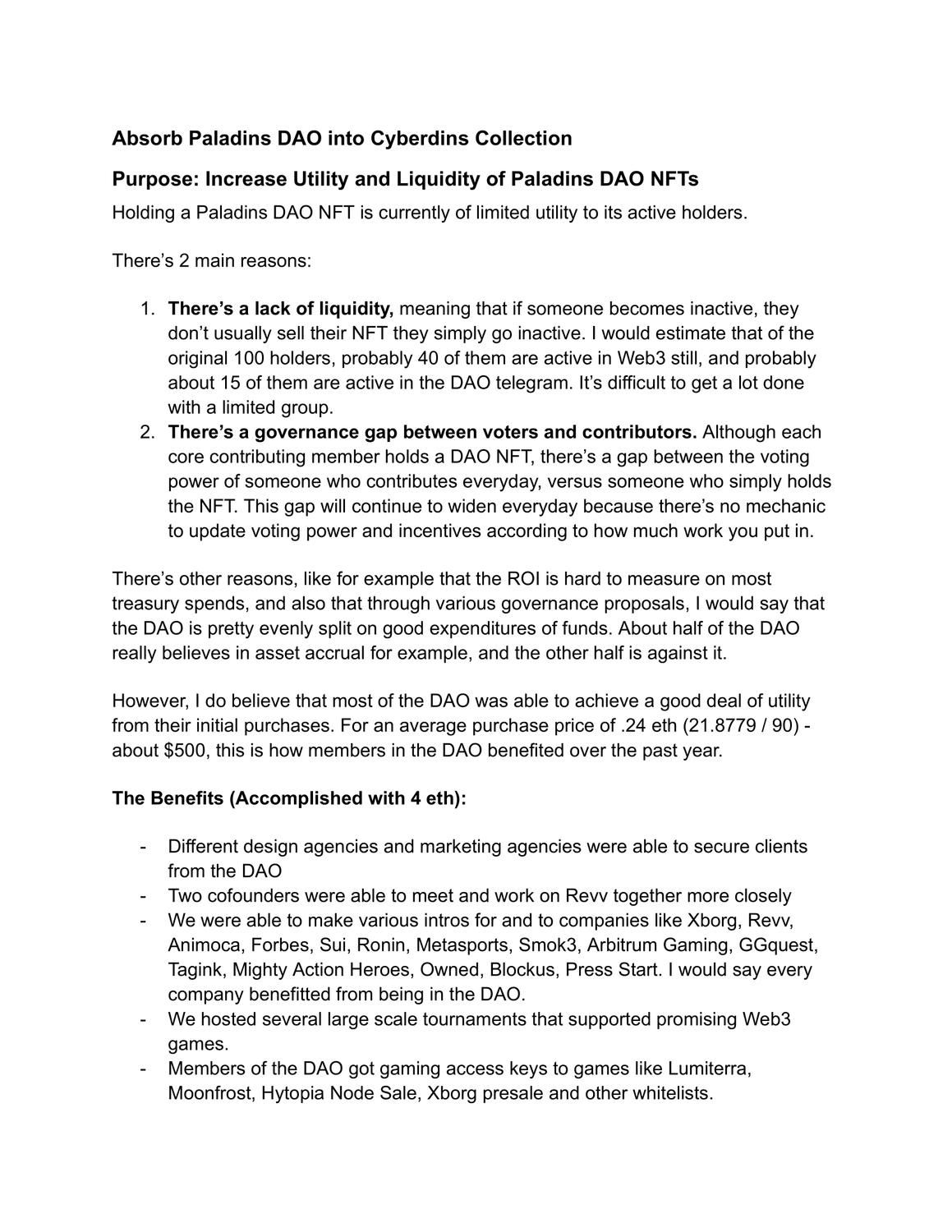 Paladins DAO Proposal (1)-1.png