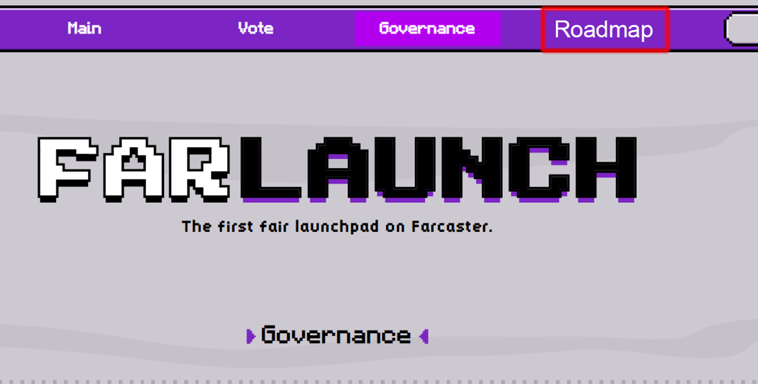 Farlaunch-Roadmap.png