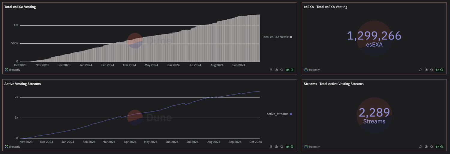 Screenshot 2024-10-07 at 4.18.54 PM.png