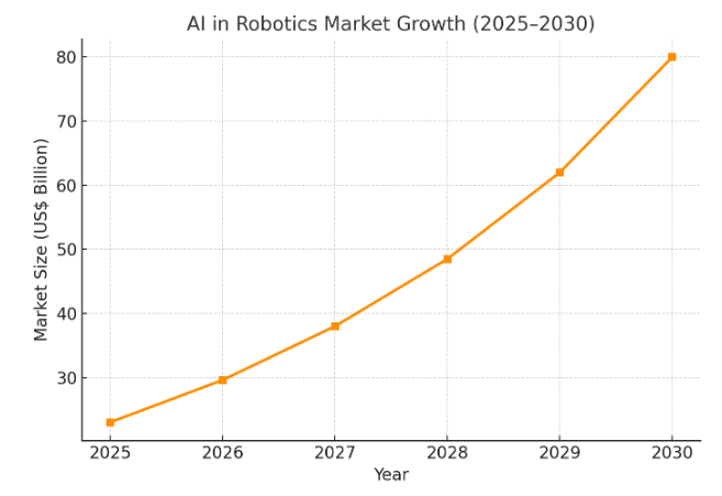 Screenshot 2025-09-04 at 10.26.42 PM.png