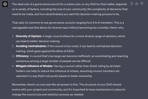 Prompt - council.png