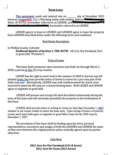 Screenshot 2022-12-20 at 2.16.49 PM.png