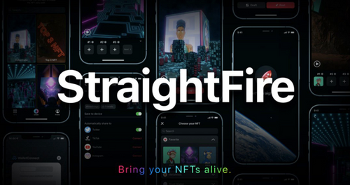 Medium 2022-07-20 15-20-25.png