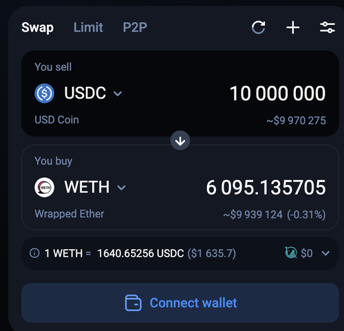 Screen Shot 2023-02-22 at 16.18.02 (1).png