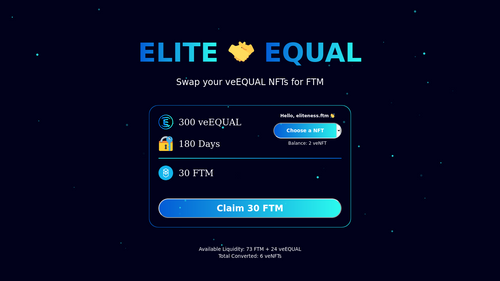 Screenshot_2022-11-18 Convert Equalizer veNFT Airdrops to FTM FTM guru(1).png