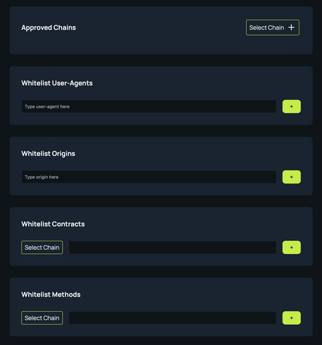 gip83 portal security settings.png