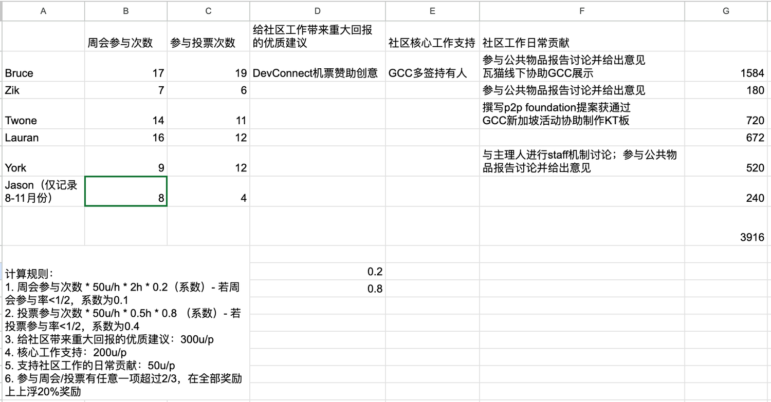 截屏2024-01-11 17.33.42.png