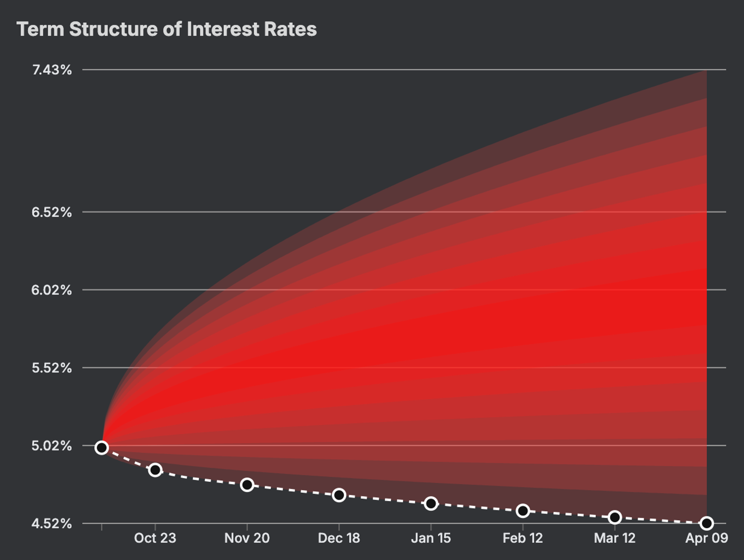 Screenshot 2024-10-07 at 1.31.08 PM.png