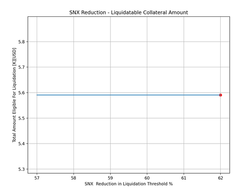 Untitled (6) (1).png