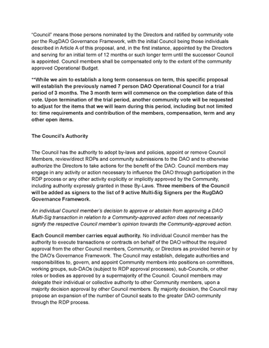 Rug DAO Operational Council Proposal Revision_Page_3.jpg