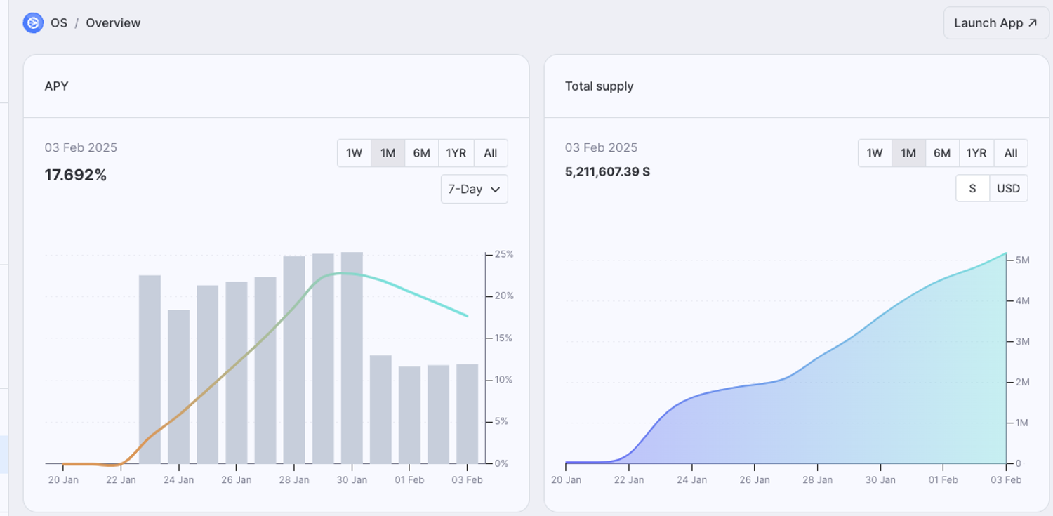 Screenshot 2025-02-04 at 3.16.16 PM.png