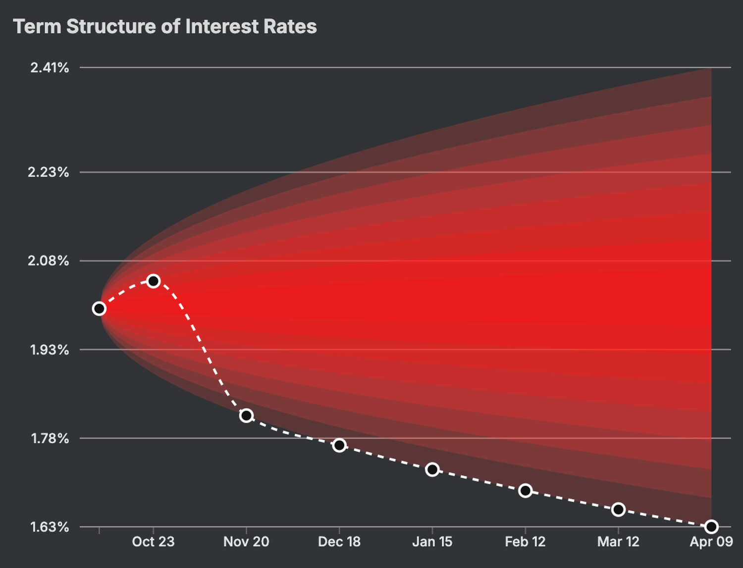 Screenshot 2024-10-07 at 1.39.32 PM.png