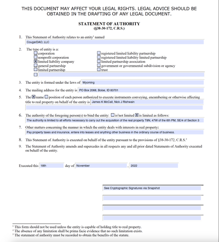 Screenshot 2022-11-15 at 1.24.13 PM.png