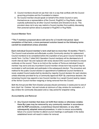 Rug DAO Operational Council Proposal Revision_Page_6.jpg