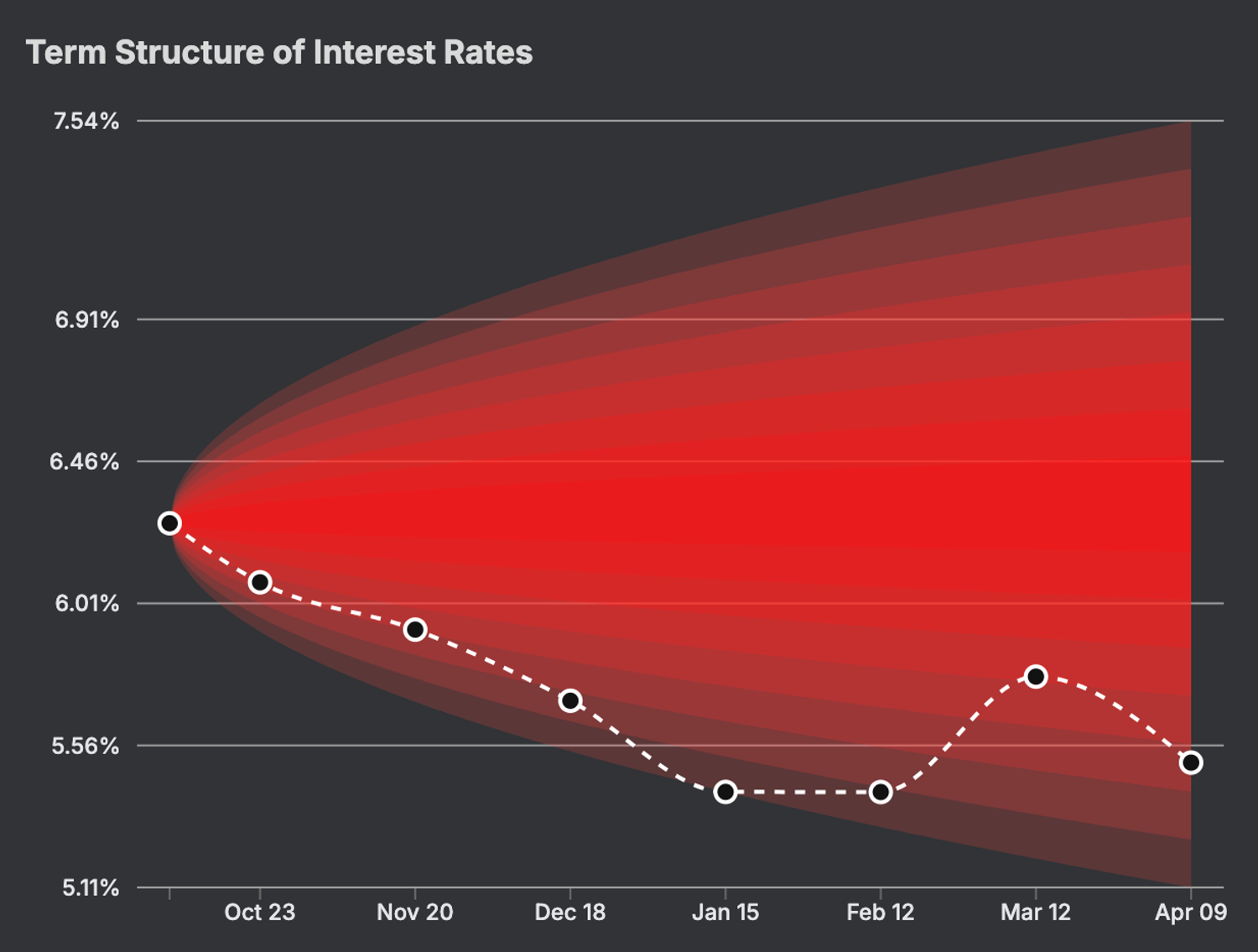 Screenshot 2024-10-07 at 1.29.55 PM.png