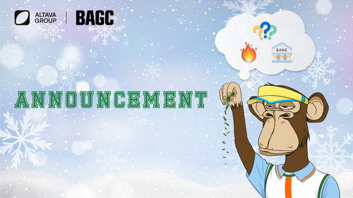 ALTAVA Vote Announcement.jpeg