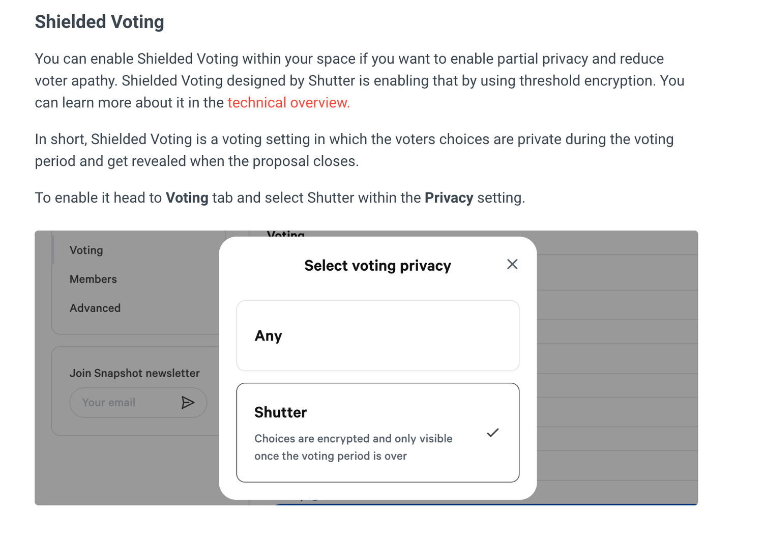 Screenshot 2023-11-19 at 11.58.15 AM.png