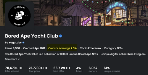 BAYC 2023-02-04 013338.png