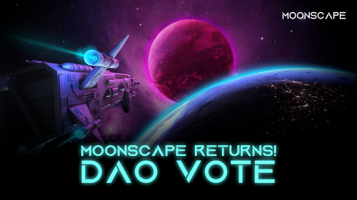 Moonscape-Returns!-DAO-VOTE-.jpg