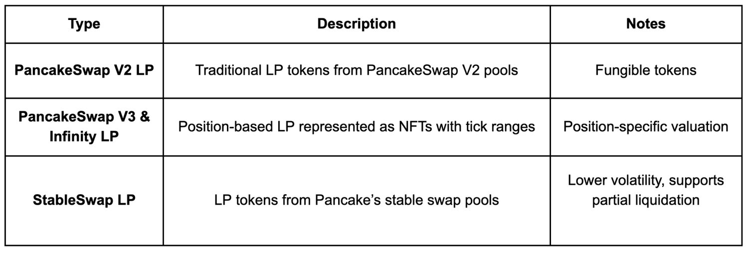 Screenshot 2025-08-01 at 13.15.15.png