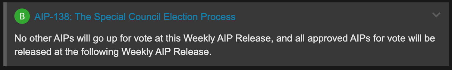 Screenshot 2023-11-29 at 12.31.46 PM.png