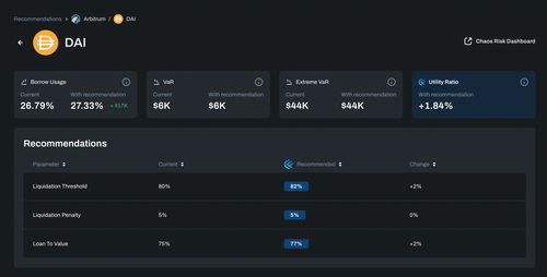 Screen Shot 2023-02-16 at 11.33.25 AM (1).png