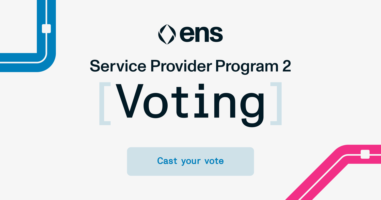 ENS DAO.png