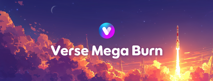 verse_mega_burn_banner.png