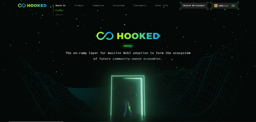 Screenshot 2023-02-21 094020.png